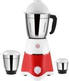 Mi Star Mixer Juicer Grinder SDP45OP 550 Mixer Grinder