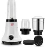 Mi Star POWER CRYSTA 550 WATTS MIXER GRNDER 550 Mixer Grinder 3 Jars, POWER CRYSTA