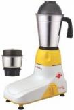 Minmax Papular Mini Powerful Motor 500 Mixer Grinder