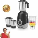 Mohit Boss 750 W Juicer Mixer Grinder