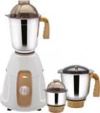 Mohit Freedom 550 W Mixer Grinder