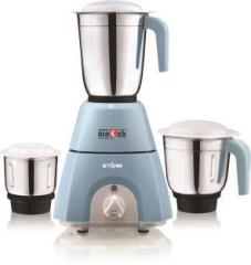 Moksh NA 240 W Juicer Mixer Grinder