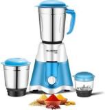 Moonstruck 3 Jar 750 W Juicer Mixer Grinder