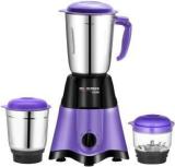 Moonstruck Lavex 750 W Juicer Mixer Grinder