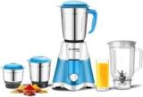 Moonstruck Mixi Blue 4 Jar 750 W Juicer Mixer Grinder