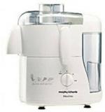 Morphy Richards 0 Maximo Centrifugal 450 W Juicer