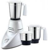 Morphy Richards 2 Fvgnb 12 Mixer Grinder