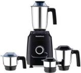 Morphy Richards 2023 1000 W Mixer Grinder