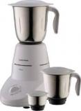 Morphy Richards 640058 Elite Essential 500 W Mixer Grinder