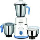 Morphy Richards 640090 Ace Plus 750 W Mixer Grinder