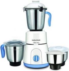 Morphy Richards Ace Plus 750 Mixer Grinder