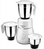 Morphy Richards Ace Plus 750 W Mixer Grinder