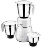 Morphy Richards Ace Pus 750 W Mixer Grinder