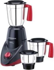 Morphy Richards AERO 500 W Mixer Grinder