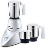 Morphy Richards AERO NEW 500 Mixer Grinder