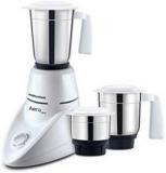 Morphy Richards Aero New White Aero New 500 Mixer Grinder