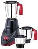 Morphy Richards Aero Plus Mixer 500 Mixer Grinder