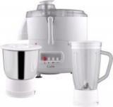 Morphy Richards Cutie 450 W Juicer Mixer Grinder