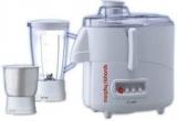 Morphy Richards Cutie 500 W Juicer Mixer Grinder