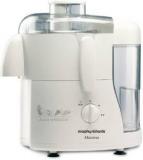 Morphy Richards Extractor 450 Juicer Mixer Grinder