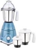 Morphy Richards ICON 600 W Mixer Grinder