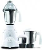 Morphy Richards Icon Classic 750w MG Icon Classique 750 W Mixer Grinder