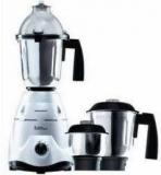 Morphy Richards Icon Delux 600 W Mixer Grinder