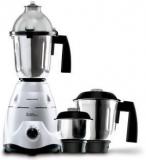 Morphy Richards Icon DLX 600 W Mixer Grinder