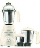 Morphy Richards Icon Essential MG 600 W Mixer Grinder