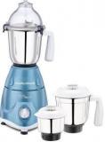 Morphy Richards ICON Icon Royal Sapphire 600W 600 W Mixer Grinder