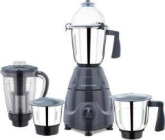 Morphy Richards Icon Superb Dlx 750W 4 Jar 750 W Mixer Grinder