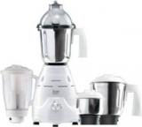 Morphy Richards Icon Supreme 750 W Icon Supreme 750 W Mixer Grinder