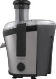 Morphy Richards Juice Xpress 700 W Juicer Mixer Grinder