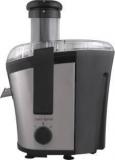 Morphy Richards Juice Xpress 700 W Juicer