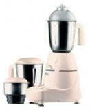 Morphy Richards Marvel Supreme 750 W Mixer Grinder