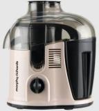 Morphy Richards Maximo 500 W Juicer