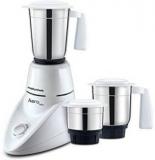 Morphy Richards MORPHY MIXI AERO 500 Mixer Grinder