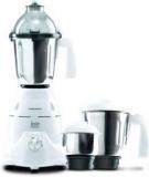 Morphy Richards NEW Icon Classique 750 W Mixer Grinder