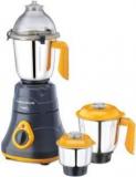 Morphy Richards NEW Primo Classique 750 W Mixer Grinder