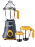 Morphy Richards Primo Classique 750 W Mixer Grinder