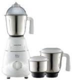 Morphy Richards Ritz Essential MG 600 W Mixer Grinder