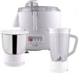 Morphy Richards S Cutie 450 W Juicer Mixer Grinder