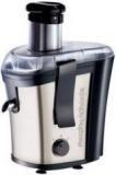 Morphy Richards Xpress 700 W Juicer