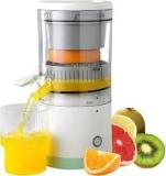 MR.Deal ; Every thing for gifting Electric Citrus Juicer 200 W Juicer