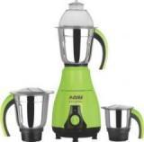 Ndura Joy 550 W Mixer Grinder