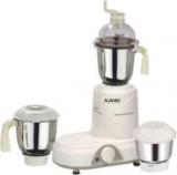 Ndura PRIMO DLX 750 Mixer Grinder