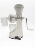 Nightstar Fruits And Vegetable Orange Juicer With Steel Handle And Cup 0 Watts Juicer