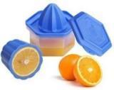 Nightstar Orange Juicer Blue 0 Juicer