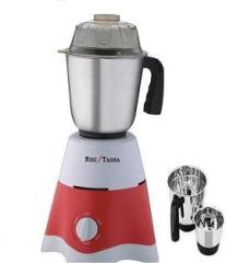 Niki Tasha N 2 500 W Mixer Grinder