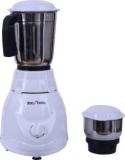 Nikitasha By NIKI TASHA 500W 400 W Mixer Grinder